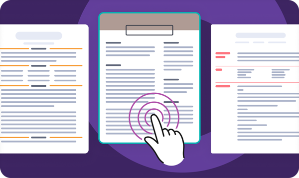 Professional Resume Templates