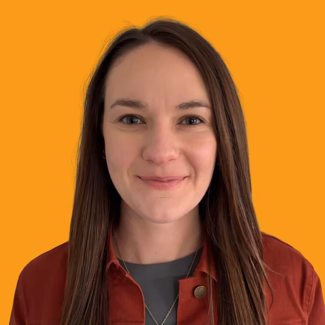 Author Avatar