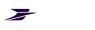La Poste Logo