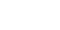 Renault Logo