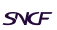 SNCF Logo
