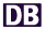 DB Logo