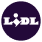 Lidl Logo